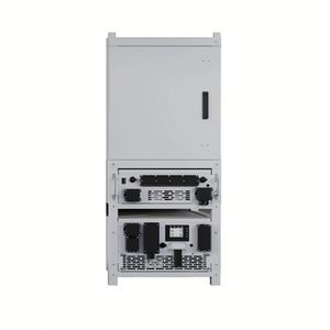 Batería de Alto Voltaje BOS-B Pro-A3 314Ah 240kwh con Garantía de 10 Años, Batería de Litio de Fácil Instalación para Uso Comercial, Buen Precio - Product Image 2