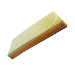 فلتر هواء PW811941 للبروتون Gen-<span class=keywords><strong>2</strong></span> Satria Neo - Product Image 6