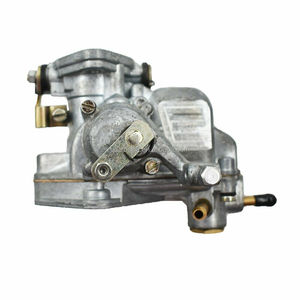 Carburateur classique, pour Fiat 500 126, Weber Type 28, Imb 5/250, 4381128, 652cc, neuf - Product Image 3