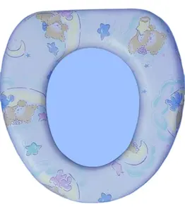 Custom toilet children seat cover plate new toilet children seat cover 2023 baby reduce toilet children seat cover factory price