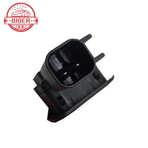 สวิตช์ฝาท้ายรถยนต์ 1L2T14K147AA LR029038 6M51-19B514-<span class=keywords><strong>AC</strong></span> สำหรับรถฟอร์ด มอนเดโอ เอสเคป - Product Image 3