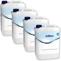 Adblue urea Water, Manufacturers to Korea, Best Grade