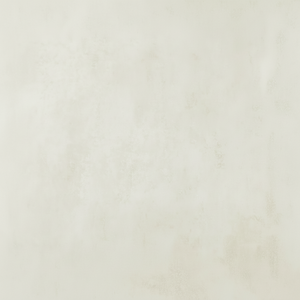 แผ่นผนังกันเชื้อรา ทนไฟ สำหรับตกแต่งบ้าน - Product Image 1