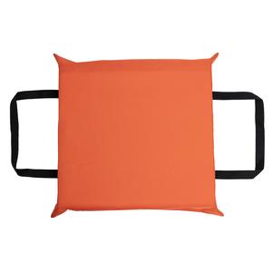 USCG UL وسادة قارب قابلة للقذف من المصنع مباشرة بيع u.coast Guard. S.يمكن قصه مع - Product Image 4