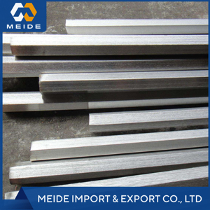 4-90mm 12l14 5-180mm 1215 1137 4-120mm1144 miễn phí cắt thép vuông thép hình lục giác thanh thép hình lục giác - Product Image 4