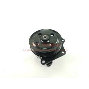 Bomba de dirección asistida para discovery4 3,0 T LR014090 AH22-3A696-<span class=keywords><strong>AB</strong></span> AH223A696AB - Product Image 3