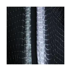 100% Natural High-quality Bird Net Nylon Bird Net Orchard Protection Net Plastic Nylon Net