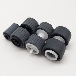 Remache de arroz para niños, molde de remache de 3000, 3, 5000 y 3 - Product Image 6