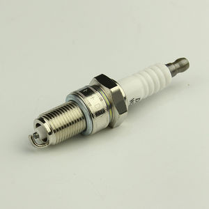 Pièces détachées pour système de moteur automobile d'<span class=keywords><strong>occasion</strong></span> W20EX-U 3062 Bougies Iridium Bujia Bougies d'allumage <span class=keywords><strong>Voiture</strong></span> Nissan Compatible <span class=keywords><strong>Voiture</strong></span> Mazda - Product Image 6