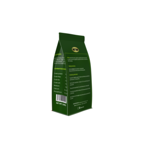 L'uccello si nutre di cibo misto per canarino di uccelli cibo per pappagalli - Product Image 2