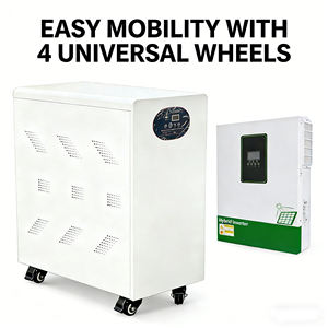 Inversor <span class=keywords><strong>de</strong></span> Almacenamiento <span class=keywords><strong>de</strong></span> Energía Solar <span class=keywords><strong>de</strong></span> 16 kWh <span class=keywords><strong>de</strong></span> Fase Dividida - <span class=keywords><strong>Venta</strong></span> Directa <span class=keywords><strong>de</strong></span> Fábrica, Precio al por Mayor para <span class=keywords><strong>Compra</strong></span> <span class=keywords><strong>de</strong></span> una Sola Unidad - Product Image 6