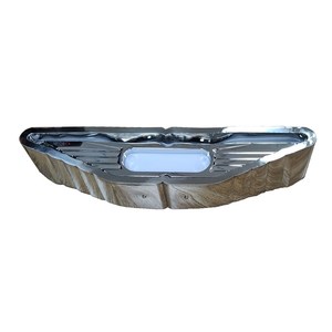 NEW HINO 700 17 Profia Retrofit Panel Light - Product Image 6