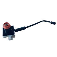 Bobine d'allumage de pièces de moteur d'équipement industriel de haute qualité 5634409 pour générateurs de gaz Cummins