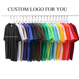 Phong cách thoải mái