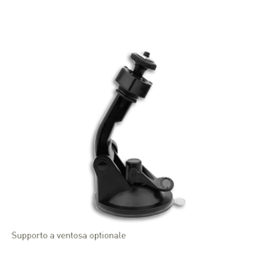 อุปกรณ์เสริมที่ยึดติดรถยนต์ STA7GLA พร้อมช่องมองหลัง - Product Image 1