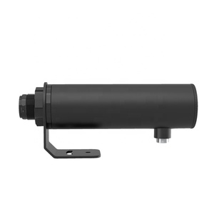 BYD-2S180A алюминиевый 700-1800 градусов температуры 4-20mA RS485 онлайн инфракрасный термометр датчик температуры - Product Image 6