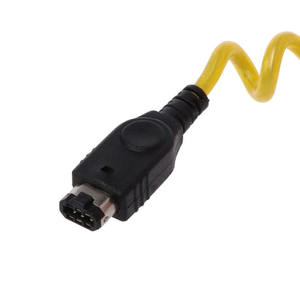 Lampes LED d'Éclairage Flexible de Haute Qualité pour Console <span class=keywords><strong>Nintendo</strong></span> Gameboy GBA GBC - Product Image 4