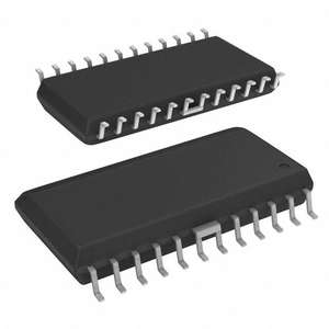 MP6605DGR-P 2A, SINGLE-PHASE BRUSHLESS DC <strong>DR</strong> Brand New Original chip in stock - Product Image 3
