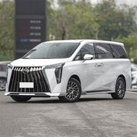 Se hinese 2023 Grumrumrumrumpchi 8 Hybrid UAL ngine utomutomatic Mlecleclectric ar