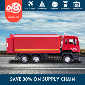 Melhor Preço Ddp Railroad & Trucking <span class=keywords><strong>Shipping</strong></span> <span class=keywords><strong>Agent</strong></span> para França Portugal Suécia Incluindo Customs Clearance <span class=keywords><strong>8</strong></span> Years Experience - Product Image 5