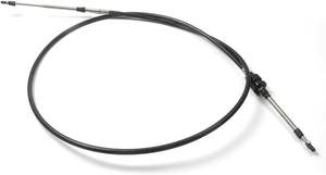 Cable de Dirección de Goma Nuevo para Modelos Seadoo GTX/<span class=keywords><strong>RXT</strong></span>/Wake 2002-2014 277001578/277001438 - Product Image 5