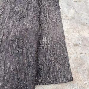 Adesivi <span class=keywords><strong>Murali</strong></span> Durevoli con Alberi Sintetici Artificiali, Impermeabili, Ecologici, Effetto Naturale, <span class=keywords><strong>Foglie</strong></span> Alte 60 cm, per Paesaggistica da Giardino - Product Image 4