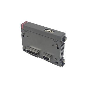 Yeni KeyENCE <span class=keywords><strong>CA</strong></span>-E100T XT-024 <span class=keywords><strong>CA</strong></span>-CP2 <span class=keywords><strong>CA</strong></span>-CP5 <span class=keywords><strong>CA</strong></span>-CD2 Bir Yıl Garantili KEYENCE - Product Image 1