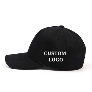 Gorra de Béisbol de Moda para <span class=keywords><strong>Hombre</strong></span> al por Mayor, Impresión Digital, Personalizada OEM, de Alta Calidad, 6 Paneles, Perfil Bajo, Logotipo Bordado, Gorra Tipo Dad en Blanco - Product Image 3