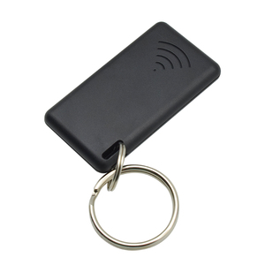 Nuevo Sistema de Alarma para Auto con Bloqueo Automático del Motor, Inmovilizador RFID de 2.4GHz, Dispositivo Antirrobo con Corte de Circuito, Llave Inteligente - Product Image 6