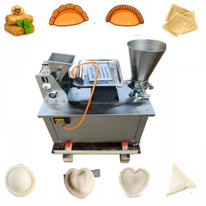 Máquina <span class=keywords><strong>para</strong></span> <span class=keywords><strong>Hacer</strong></span> <span class=keywords><strong>Empanadillas</strong></span>, Empanadas, Samosas, Jamaican Patties, Cappelletti, Tortellini, Mini Máquina <span class=keywords><strong>para</strong></span> Pastelería - Product Image 1
