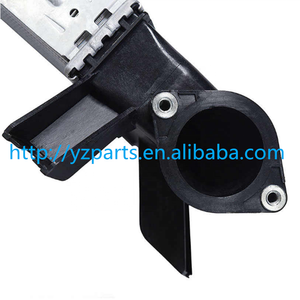 ASSY-INTERCOOLER 1530A161 compatible con MITSUBISHI <span class=keywords><strong>L200</strong></span>, 2,5, 2,4, diésel, año 2015 a <span class=keywords><strong>2018</strong></span>, 1530A161 - Product Image 5