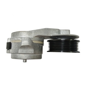 ตัวปรับความตึงสายพานสำหรับรถบรรทุก Mack <span class=keywords><strong>CXN</strong></span> 2005 87GB46 87GB46A 25195022 - Product Image 4