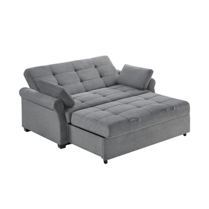 Huicheng Furniture - Sofá Cama Doble Convertible Moderno con Almacenamiento, en Venta a Bajo <span class=keywords><strong>Precio</strong></span> para Sala de Estar - Product Image 1