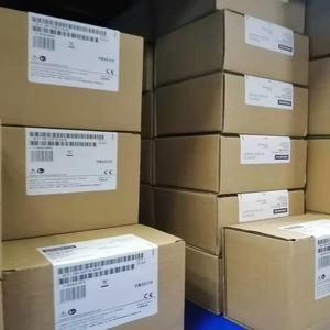 Stellarspace Thương hiệu Mới điều khiển công nghiệp ban đầu điều khiển tự động hóa 6ag1052-1hb08-7ba1 lập trình điều khiển - Product Image 3