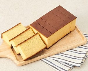 Wanli Industriële Ultrasone <span class=keywords><strong>Cake</strong></span> Snijmachine Voor Efficiënt Productielijn Gebruik - Product Image 4