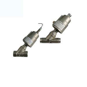 Autosplice Control Unit ACG 240 V Ethernet Interface Data Memory Safety Use High Pressure <b>Environment</b> - Product Image 3