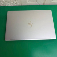 Laptop HP 630 G10 I5 Generasi ke-12 RAM 16GB SSD 512GB Harga Paling Menguntungkan Cocok untuk Bisnis dan Pendidikan