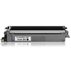 Toner Unit Fit For <strong>Brother</strong> HL-L3220-CW HL-L3220-CWE HL-L3220-CDW LaserJet Replacing Cartridge - Product Image 1