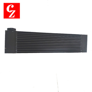 Enfriador al por Mayor 1625890303 de Alta Calidad para Compresor de Aire Atlas Copco, Garantía de 1 Año, 1625 8903 03, 1625-8903-03 - Product Image 1