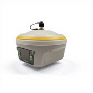 ลดราคาพิเศษ! รับสัญญาณดาวเทียม South INNO7 GNSS RTK 1598 ช่องสัญญาณ พร้อม IMU รองรับเครือข่าย 5G ใช้โปรโตคอล Farlink และวิทยุในตัว ระยะรับสัญญาณ 15 กม. แรม 64GB - Product Image 6
