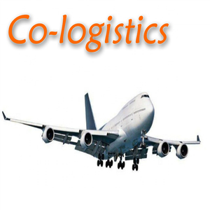 Servicio de Agente DDP de Shenzhen a <span class=keywords><strong>República</strong></span> <span class=keywords><strong>Dominicana</strong></span>, Solución Integral de Envío Internacional Aéreo y Express - Product Image 6