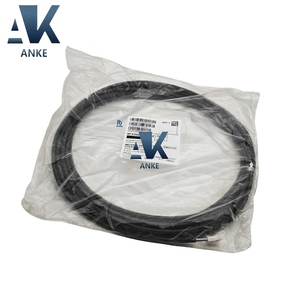 โมดูลรีเลย์เบรก 6FX3002-5BK02-1BA0 ใหม่ล่าสุดสำหรับการควบคุมความปลอดภัยของเซอร์โวมอเตอร์ - Product Image 1