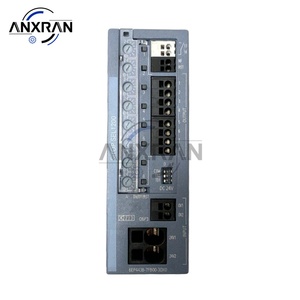 สำหรับซีเมนส์6EP4438-7FB00-3DX0 6EP44387FB003DX0 SEL1200 SITOP/โมดูลเลือก8X2-10A - Product Image 3