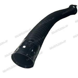 Tubo de Entrada del Filtro de Aire del Motor 7700274069 7700274072 para RENAULT CLIO 1.4 1998-2005 - Product Image 6