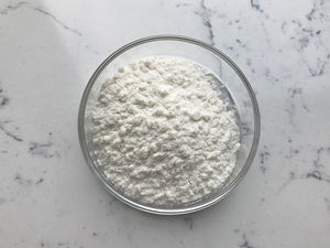 Additivo alimentare Glicole Propilenico Alginato - Product Image 5