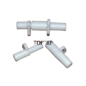 Flexible FRP Rod with Male Female Connector - Product Image 1