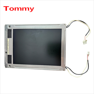 Écran LCD LQ64D343 pour la console de commande FANUC - Product Image 5