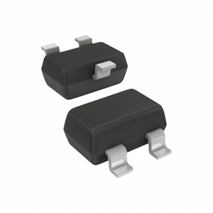 HSMP-482B-TR2G BOM IC In Stock Diodes SC-70, SOT-323 Buy Online Electronic Components - Product Image 1