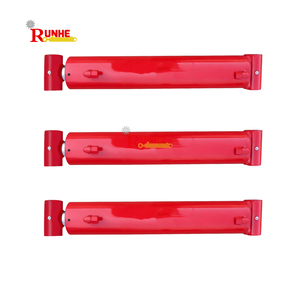 <span class=keywords><strong>Vérin</strong></span> <span class=keywords><strong>hydraulique</strong></span> pour machines agricoles, tracteurs, moissonneuses-batteuses, chargeuses – Course personnalisée, <span class=keywords><strong>double</strong></span> <span class=keywords><strong>effet</strong></span>, <span class=keywords><strong>vérin</strong></span> <span class=keywords><strong>hydraulique</strong></span> - Product Image 6