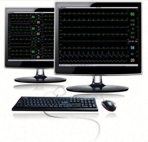 Descarga en Línea para PC/WIN mediante Onedriver Powermatic PM2000 - Product Image 3